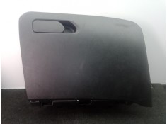 Recambio de guantera para fiat tipo ii (357) berlina 1.6 jtdm 16v referencia OEM IAM 735617529  