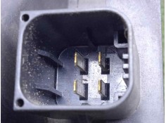 Recambio de potenciometro pedal para citroën xsara berlina 2.0 hdi cat (rhy / dw10td) referencia OEM IAM 9639779180 4.PINES  2