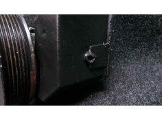 Recambio de bomba direccion para chrysler jeep gr.cherokee (zj)/(z) referencia OEM IAM 52068139AC DELPHI POLEA 155 MM 2