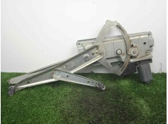 Recambio de elevalunas delantero derecho para opel vectra b berlina 2.0 dti referencia OEM IAM 09153596 VECTRA.B - ELECTRICO - 6