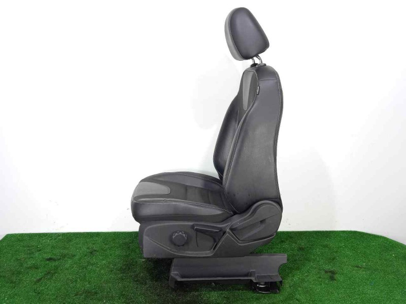 Recambio de asiento delantero izquierdo para ford kuga (cbs) 1.5 ecoboost cat referencia OEM IAM SINREFERENCIA CUERO - TELA 