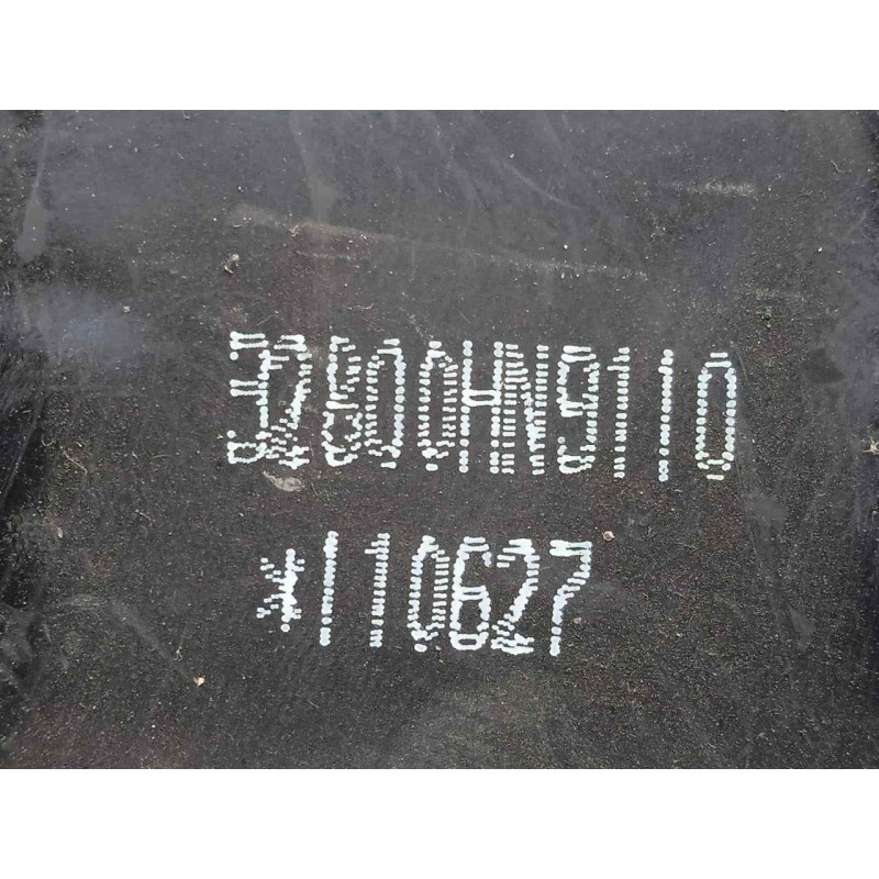 Recambio de modulo electronico para hyosung st 700i referencia OEM IAM 32800HN9110 REGULADOR 