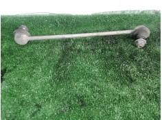 Recambio de bieleta estabilizadora delantera izquierda para mitsubishi asx (ga0w) 1.8 di-d cat referencia OEM IAM   