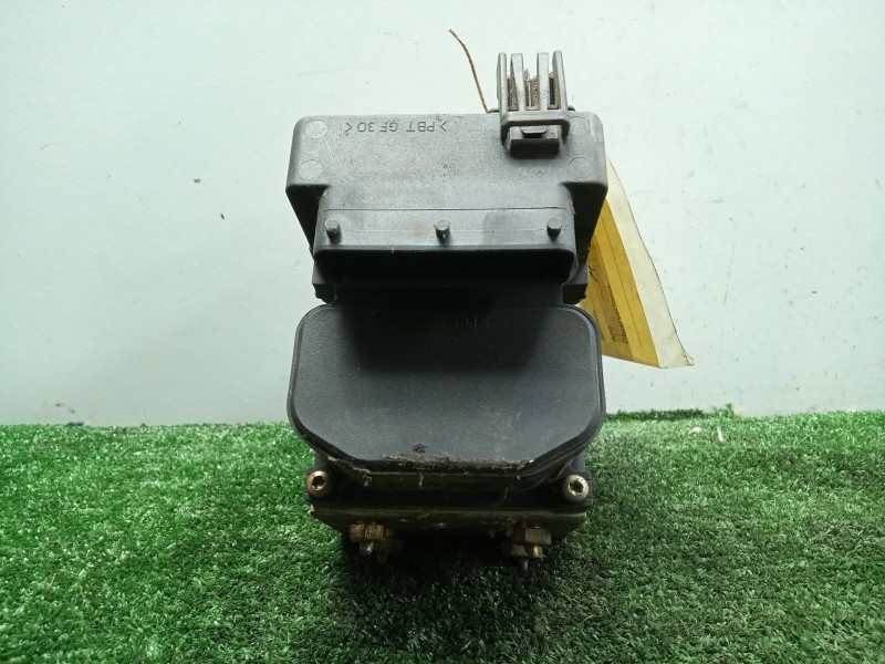 Recambio de abs para mg serie (r/rf) 1.4 16v cat referencia OEM IAM 0265216803SRB1016210273004537  0273004537