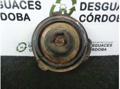 Recambio de faro derecho para mitsubishi montero (l040) 2.3 turbodiesel referencia OEM IAM MB283548 PAJERO. KOITO 2