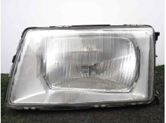 Recambio de faro izquierdo para audi 100 berlina (443) 2.2 referencia OEM IAM 0301066111  