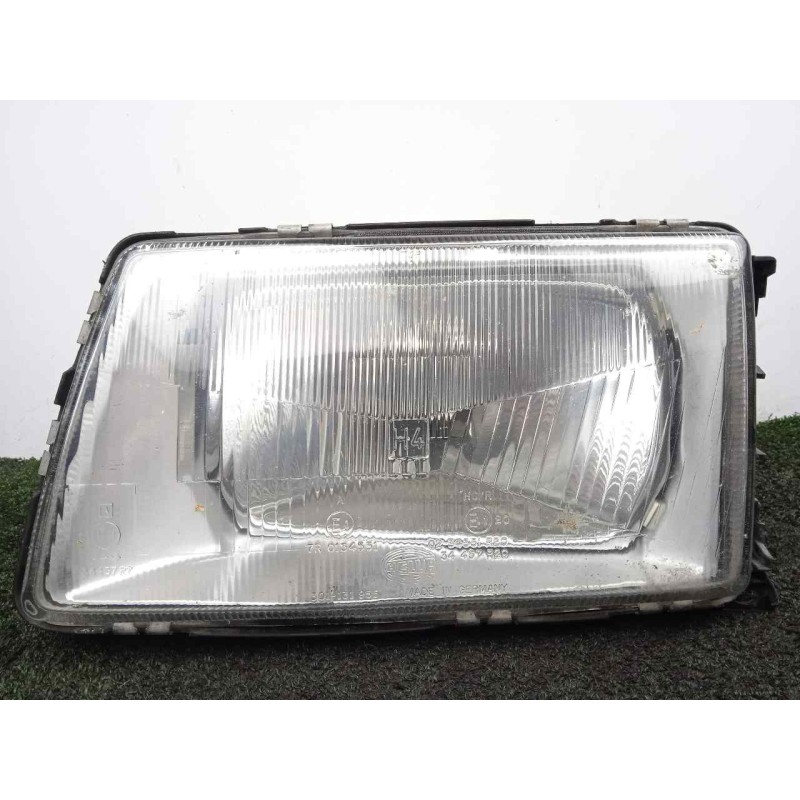 Recambio de faro izquierdo para audi 100 berlina (443) 2.2 referencia OEM IAM 0301066111  