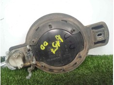 Recambio de maneta exterior delantera derecha para fiat doblo (119) 1.3 jtd cat referencia OEM IAM    2