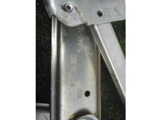 Recambio de elevalunas delantero derecho para opel vectra b berlina 2.0 dti referencia OEM IAM 09153596 VECTRA.B - ELECTRICO - 6 2