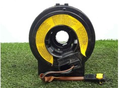 Recambio de anillo airbag para kia cee´d 1.6 crdi cat referencia OEM IAM 934902H300  