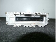 Recambio de centralita motor uce para seat cordoba berlina (6k2) 1.4 referencia OEM IAM 0261203750-0261203751-6K0906026B-26SA361 2