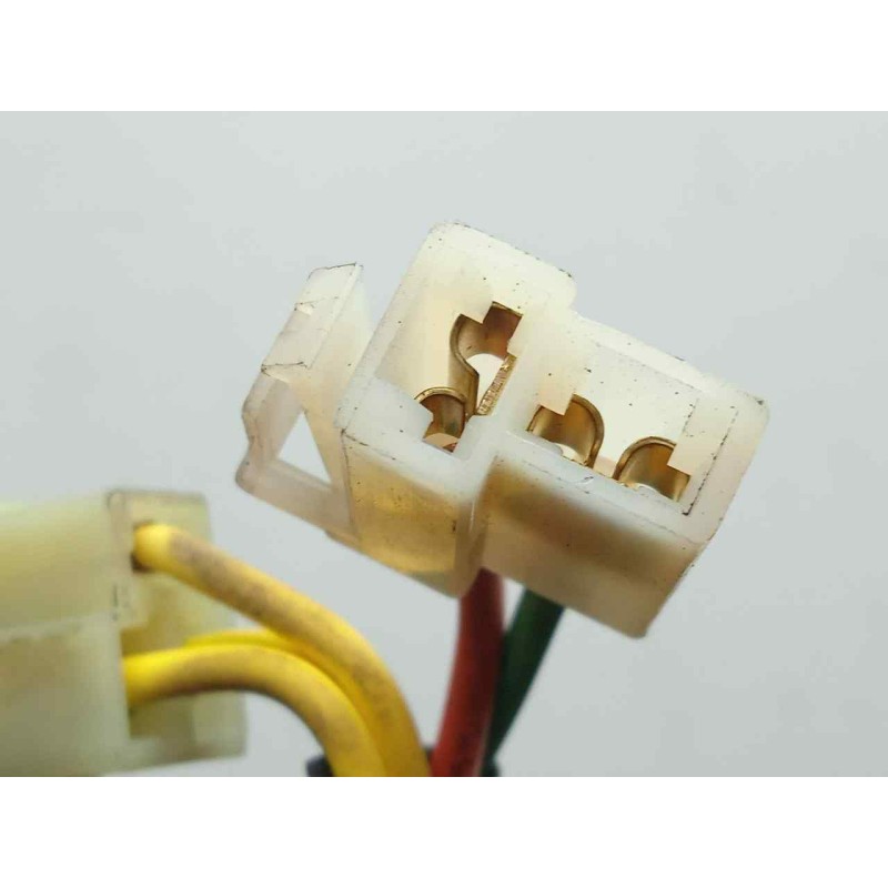 Recambio de modulo electronico para hyosung st 700i referencia OEM IAM 32800HN9110 REGULADOR 