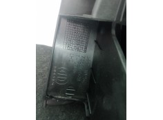 Recambio de guantera para fiat tipo ii (357) berlina 1.6 jtdm 16v referencia OEM IAM 735617529   2