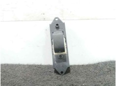 Recambio de mando elevalunas trasero derecho para mitsubishi asx (ga0w) 1.6 di-d cat referencia OEM IAM MR587944-C8DD411MB 1.BOT