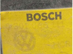 Recambio de faro izquierdo para audi 100 berlina (443) 2.2 referencia OEM IAM 0301066111   2