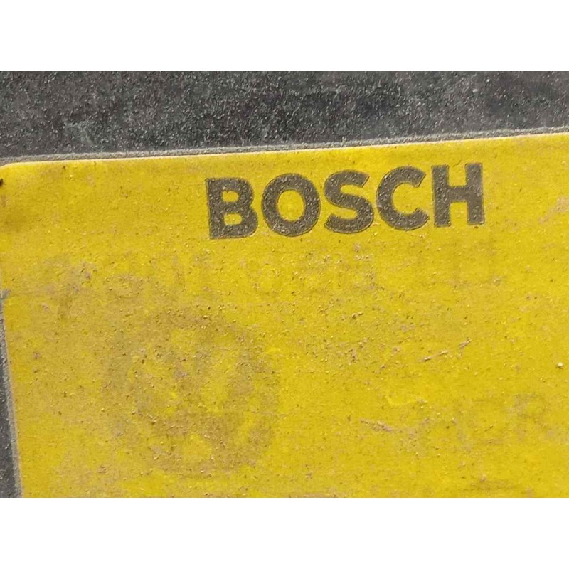 Recambio de faro izquierdo para audi 100 berlina (443) 2.2 referencia OEM IAM 0301066111  