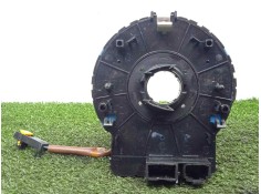 Recambio de anillo airbag para kia cee´d 1.6 crdi cat referencia OEM IAM 934902H300   2