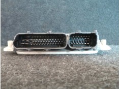 Recambio de centralita motor uce para seat ibiza (6k1) 1.4 referencia OEM IAM 0261206959-6Q0906032J-26SA6945-11591321  BOSCH