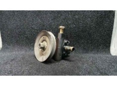 Recambio de bomba direccion para nissan almera (n15) competence (1998) referencia OEM IAM  UNISIA POLEA 110 MM