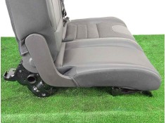 Recambio de asientos trasero izquierdo para ford kuga (cbs) 1.5 ecoboost cat referencia OEM IAM SINREFERENCIA DOBLE CUERO - TELA 2