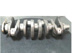 Recambio de cigueñal para volvo s40 berlina 1.9 diesel referencia OEM IAM 1205-F3  
