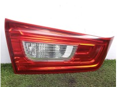 Recambio de piloto trasero izquierdo interior para mitsubishi asx (ga0w) 1.8 di-d cat referencia OEM IAM 8336A087  INTERIOR