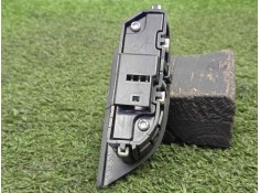 Recambio de mando cierre centralizado para mercedes-benz clase r (w251) 3.0 cdi cat referencia OEM IAM A2518201010-03078080 BOTO 2