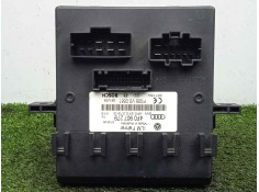 Recambio de modulo confort para audi q7 (4l) 3.0 v6 24v tdi referencia OEM IAM 4F0907279-F005V00581  
