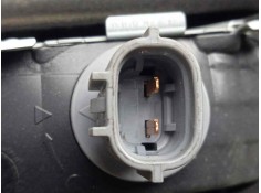 Recambio de piloto trasero izquierdo interior para mitsubishi asx (ga0w) 1.8 di-d cat referencia OEM IAM 8336A087  INTERIOR 2