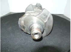 Recambio de cigueñal para volvo s40 berlina 1.9 diesel referencia OEM IAM 1205-F3   2