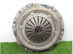 Recambio de kit embrague para peugeot 206 berlina 1.9 diesel referencia OEM IAM 3082001262-1878005271 Ø DISCO FERODO: 200MM SACH