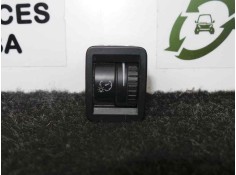 Recambio de modulo electronico para volkswagen passat berlina (3c2) 2.0 tdi referencia OEM IAM 3C0941334A  