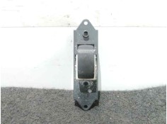 Recambio de mando elevalunas trasero izquierdo para mitsubishi asx (ga0w) 1.6 di-d cat referencia OEM IAM MR587944-C8DD411MB 1.B