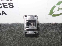 Recambio de modulo electronico para volkswagen passat berlina (3c2) 2.0 tdi referencia OEM IAM 3C0941334A   2