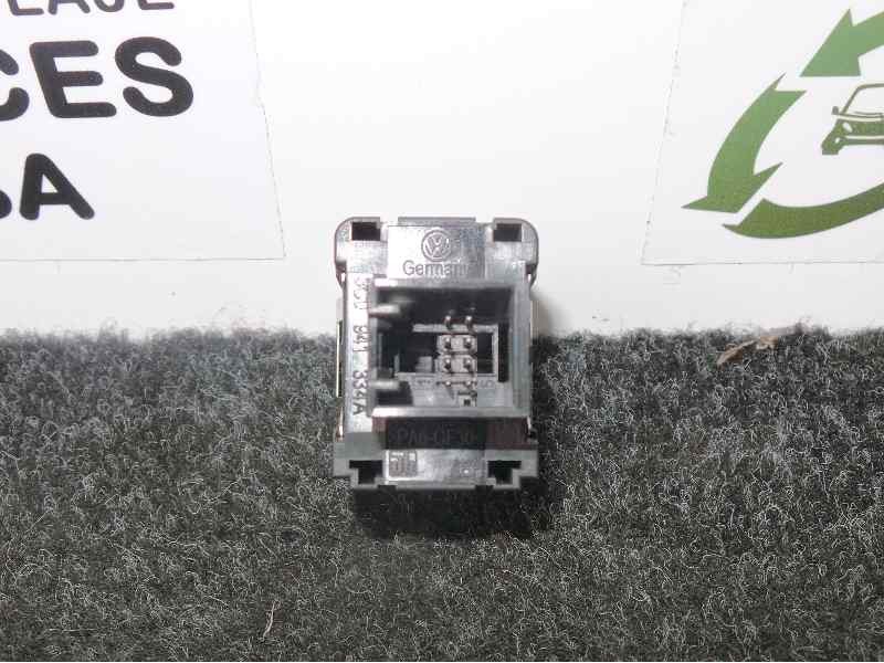 Recambio de modulo electronico para volkswagen passat berlina (3c2) 2.0 tdi referencia OEM IAM 3C0941334A  