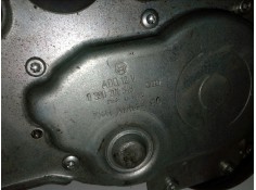 Recambio de motor limpia trasero para ford focus berlina (cak) referencia OEM IAM XS41A17K441AC-0390201548 BOSCH 2 PINES 2