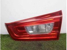 Recambio de piloto trasero derecho interior para mitsubishi asx (ga0w) 1.8 di-d cat referencia OEM IAM 8336A088  INTERIOR