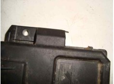 Recambio de centralita motor uce para citroën xsara berlina 1.9 diesel referencia OEM IAM R04080023D-DWLC12-9639587680-964329498 2