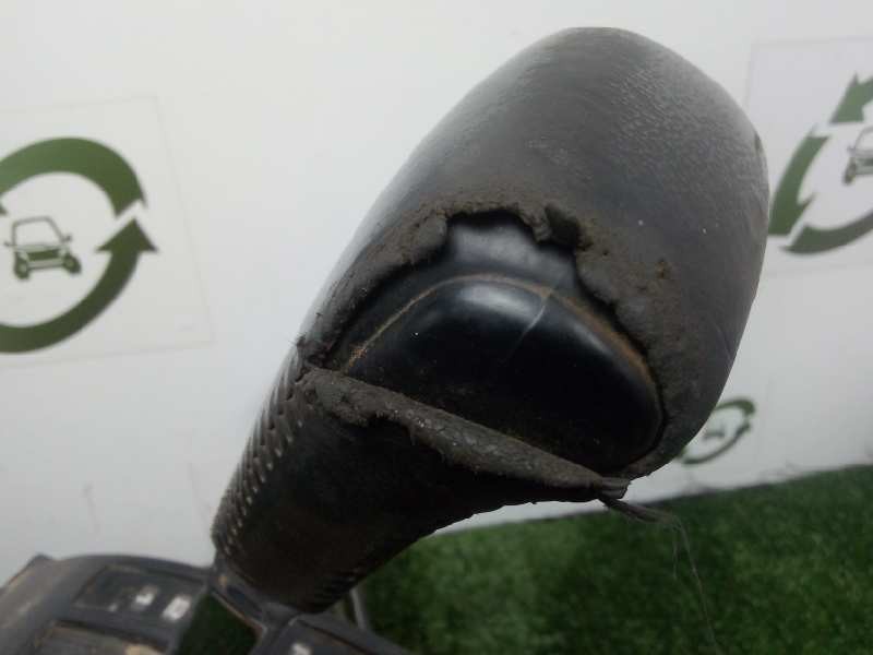 Recambio de palanca cambio para nissan terrano/terrano.ii (r20) 2.7 turbodiesel referencia OEM IAM  AUTOMATICO 