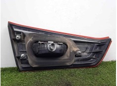 Recambio de piloto trasero derecho interior para mitsubishi asx (ga0w) 1.8 di-d cat referencia OEM IAM 8336A088  INTERIOR 2