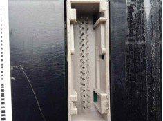 Recambio de cuadro instrumentos para audi q7 (4l) 3.0 v6 24v tdi referencia OEM IAM 4L0920930H-50300737601   2