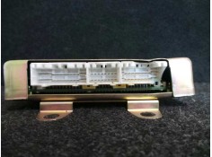 Recambio de centralita motor uce para mitsubishi santamo (hyundai) 2.0 cat referencia OEM IAM 39100M3100-9050930200E  KEFICO