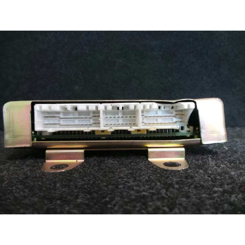 Recambio de centralita motor uce para mitsubishi santamo (hyundai) 2.0 cat referencia OEM IAM 39100M3100-9050930200E  KEFICO