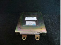 Recambio de centralita motor uce para mitsubishi santamo (hyundai) 2.0 cat referencia OEM IAM 39100M3100-9050930200E  KEFICO 2