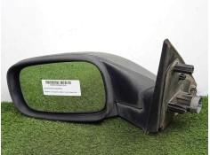 Recambio de retrovisor izquierdo para renault laguna ii (bg0) 1.9 dci diesel fap referencia OEM IAM SINREFERENCIA ELECTRICO - 5.