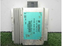 Recambio de modulo electronico para mercedes-benz clase m (w163) 2.3 16v cat referencia OEM IAM A1635450132-4450000016  