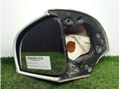 Recambio de retrovisor izquierdo para bmw r 850 rt evo 850 c.c referencia OEM IAM 46632313715-46637652611-51167717775 MANUAL BLA
