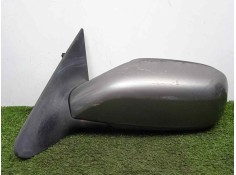 Recambio de retrovisor izquierdo para renault laguna ii (bg0) 1.9 dci diesel fap referencia OEM IAM SINREFERENCIA ELECTRICO - 5. 2