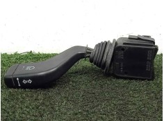 Recambio de mando luces para opel zafira a 2.0 dti referencia OEM IAM 90560991-12263600 ZAFIRA.A 