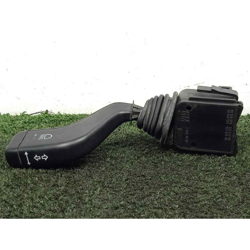 Recambio de mando luces para opel zafira a 2.0 dti referencia OEM IAM 90560991-12263600 ZAFIRA.A 